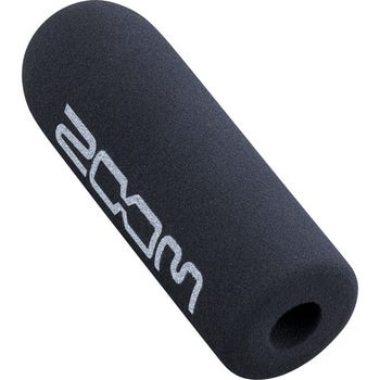 Zoom WSS-6 Foam Windscreen for SGH-6 and SSH-6