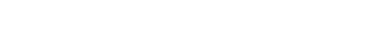 CameraPro