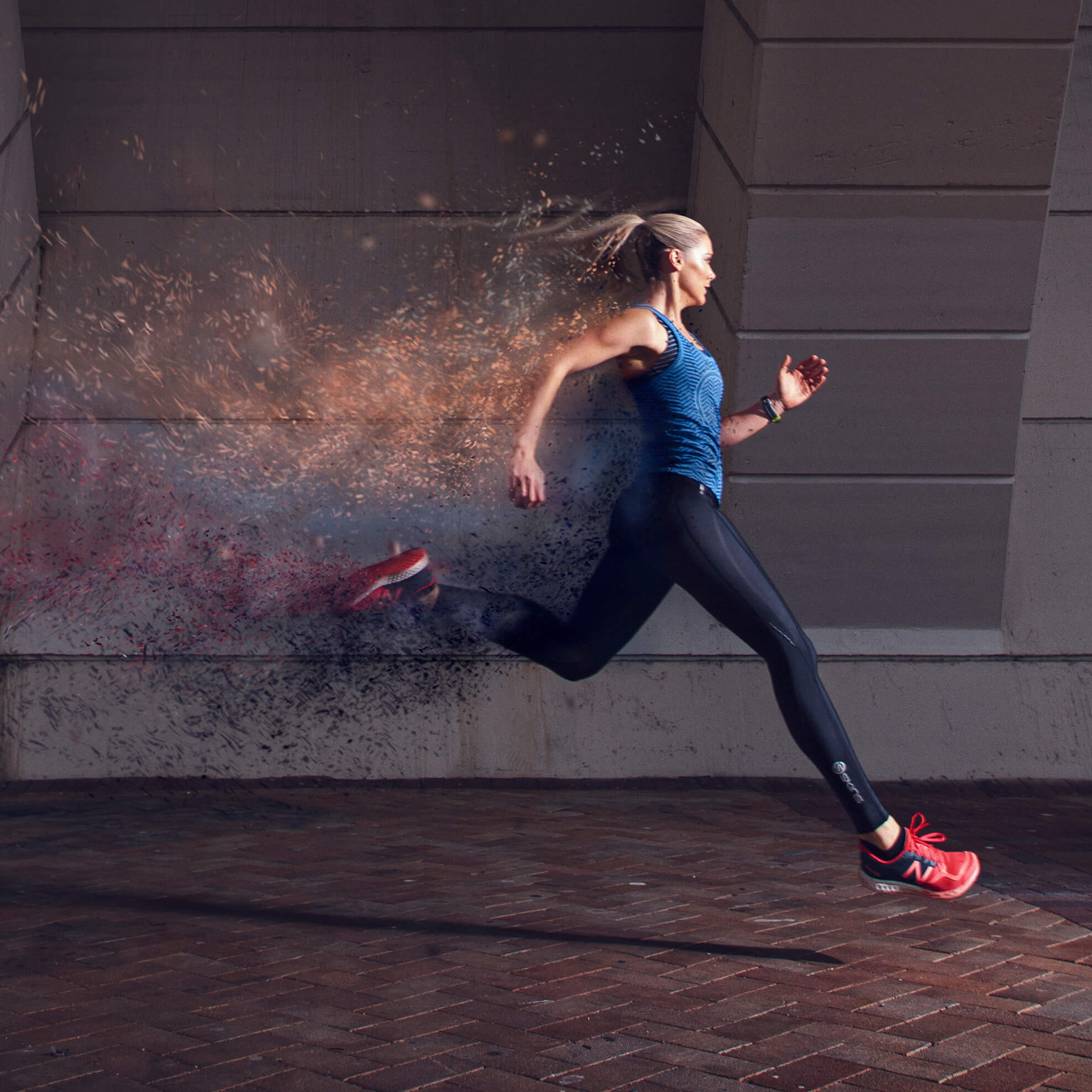 5 Pro Tips for Outdoor Flash Photography Behind the Shot with Dale Travers