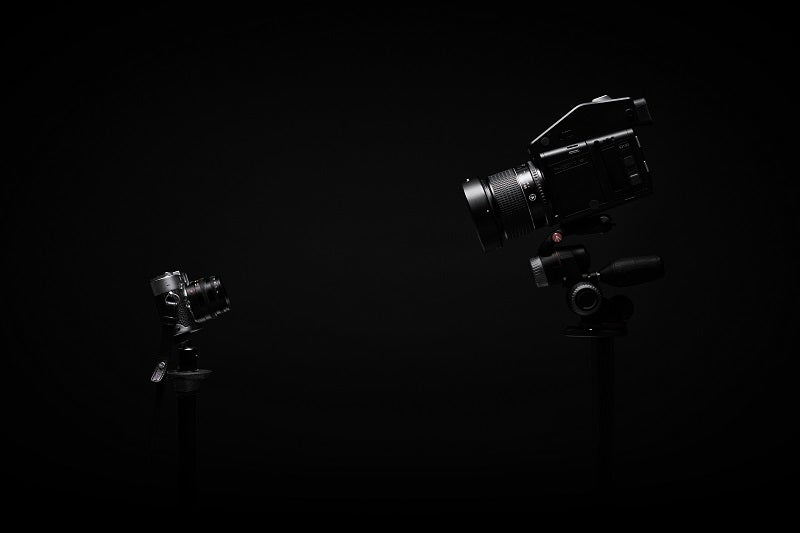 Camera News Rumours Round Up CameraPro Australia