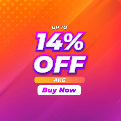 up t o 26% off in Gitzo 