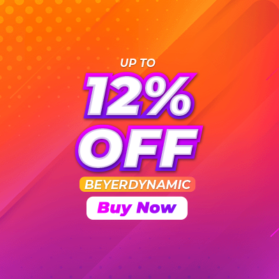 up to 36% off in Hoya