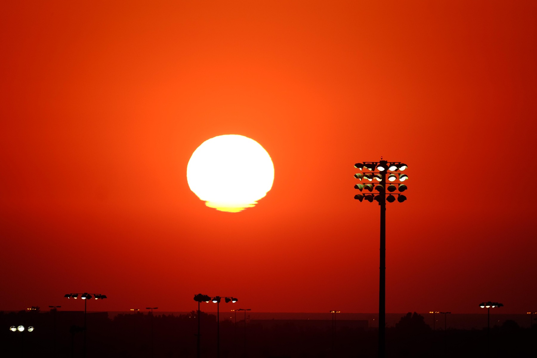 CameraPro Australia_Fujifilm XF 100-400mm f-4.5-5.6 R LM OIS WR Lens _ Sample Image 1