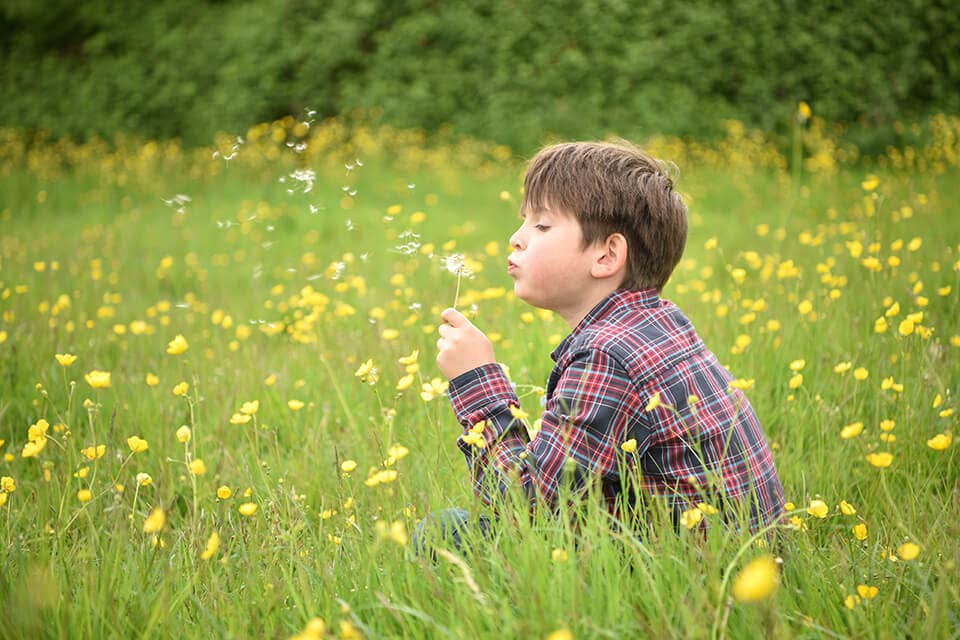 CameraPro Australia_Nikon Nikkor AF-S 24-70mm f-2.8E ED VR Lens _Sample Image1