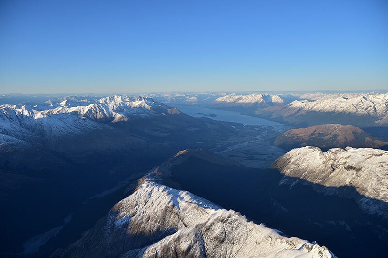 CameraPro Australia_Nikon Nikkor AF-S 24-70mm f-2.8E ED VR Lens _Sample Image2