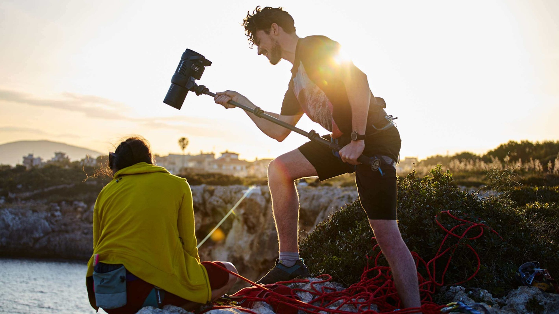 CameraPro Australia_Profoto B1X 500 AirTTL_Image 1