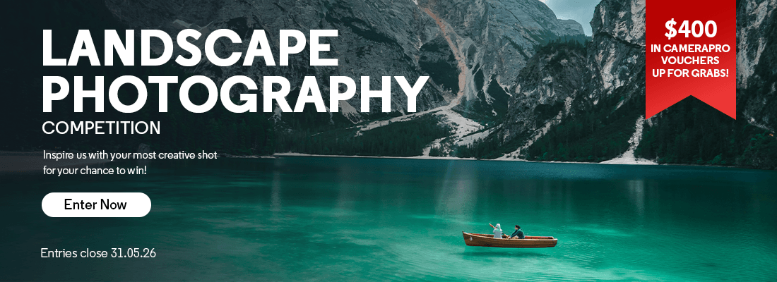 Photo Competition 