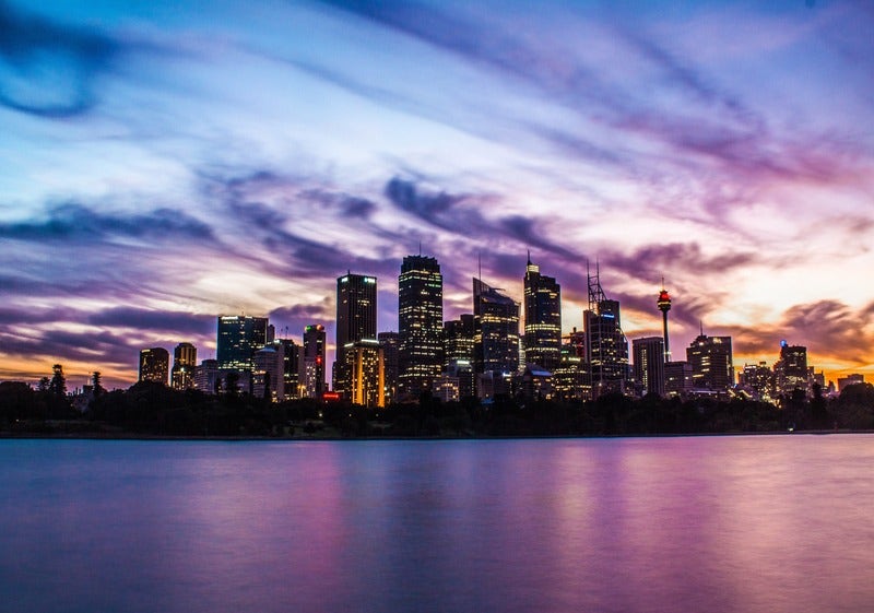 March 2023 Photo Competition