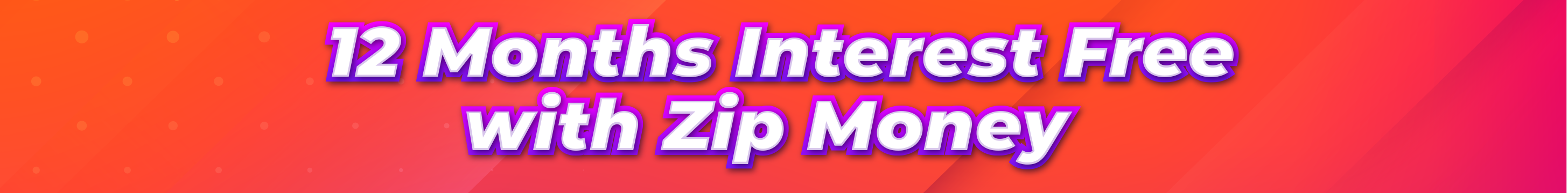 biggest savings of the year plus free standard shipping at camerapro