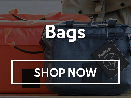 15% Off Bags
