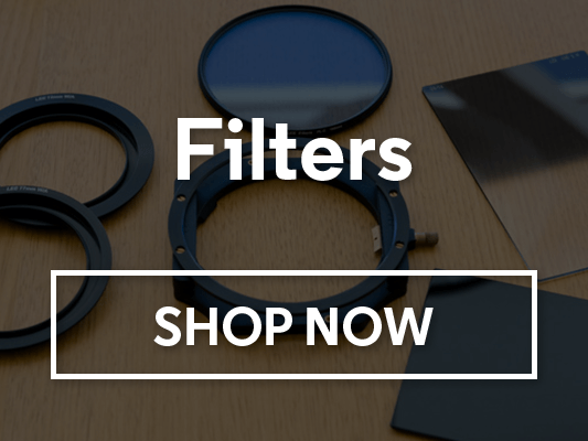 15% Off Filters