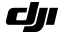 dji