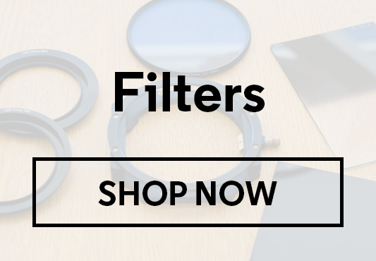 Filters