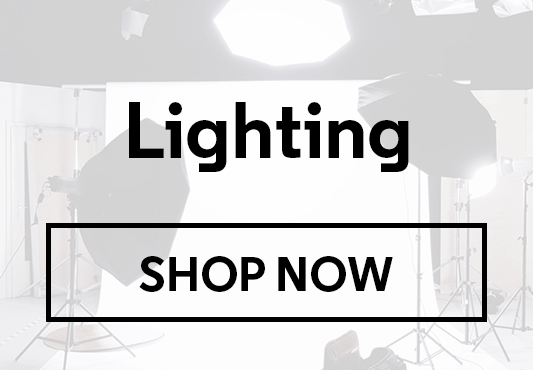Lighting