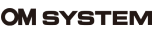 Om System