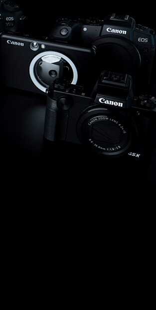 Canon