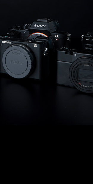 sony